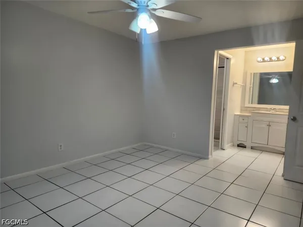 $1,625 | 1901 Southeast 15th Place, Unit A, Cape Coral, FL 33990