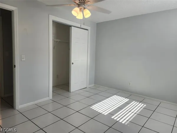 $1,625 | 1901 Southeast 15th Place, Unit A, Cape Coral, FL 33990