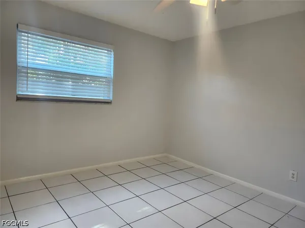 $1,625 | 1901 Southeast 15th Place, Unit A, Cape Coral, FL 33990