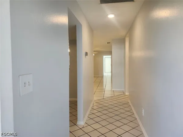 $1,625 | 1901 Southeast 15th Place, Unit A, Cape Coral, FL 33990