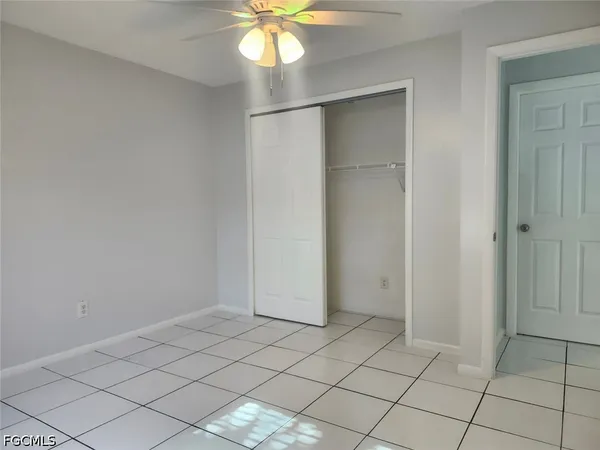 $1,625 | 1901 Southeast 15th Place, Unit A, Cape Coral, FL 33990