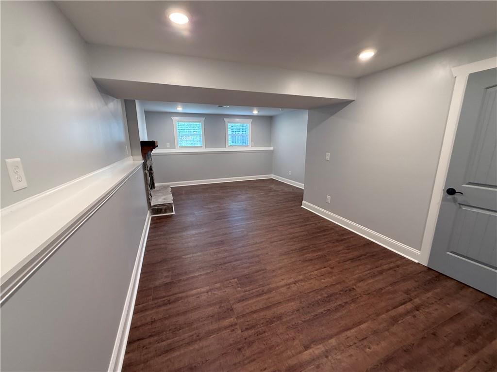 2103 Singer Way Lithonia, GA 30058 - Photo 31 of 39