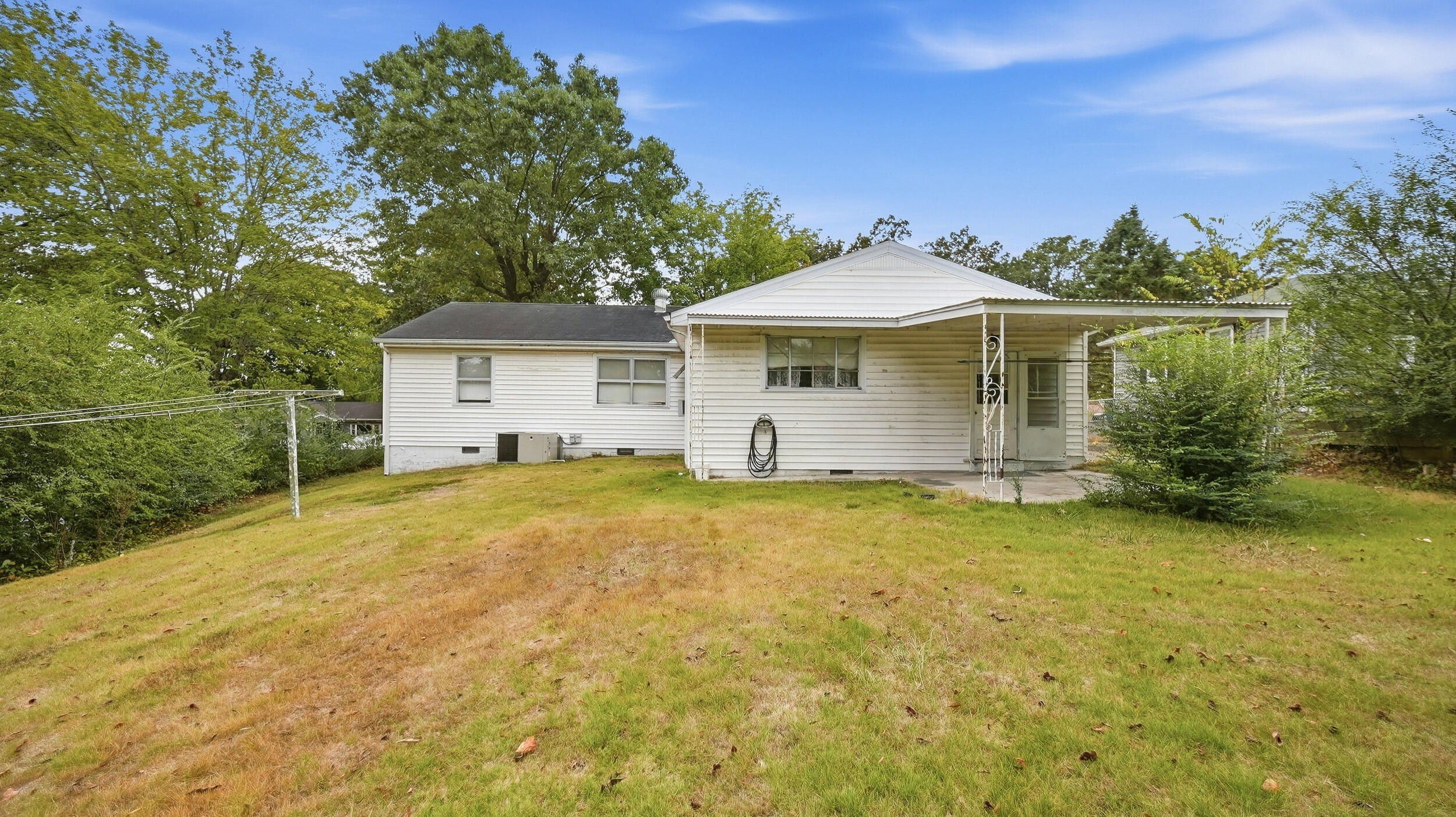 1429 Bainbridge Road Chattanooga, TN 37415 - Photo 14 of 16 1429 bainbridge rd-14