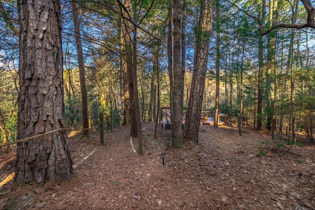 1188 Sunset Road Epworth, GA 30541 - Photo 27 of 31 Gallery Image 27