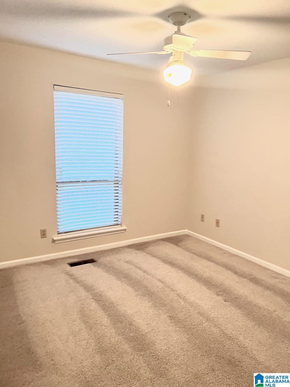 2834 Adams Street Helena, AL 35080 - Photo 17 of 33