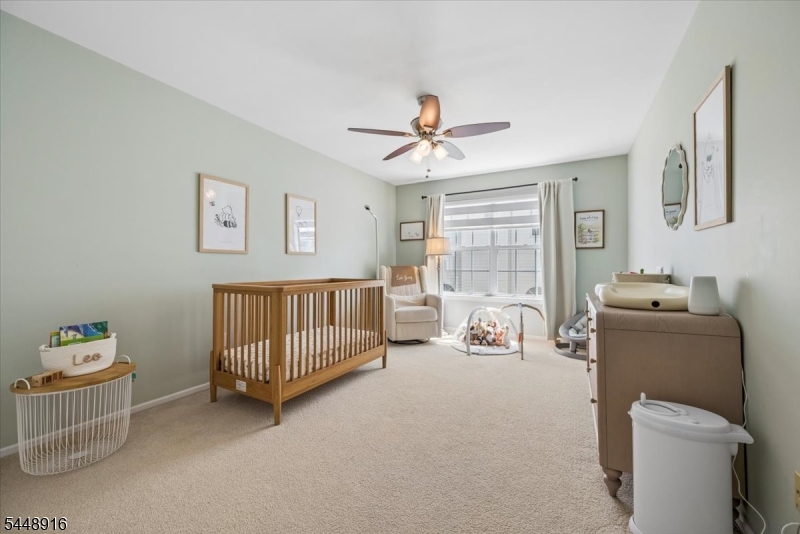 396 Vanderveer Road Bridgewater, NJ 08807 - Photo 25 of 33