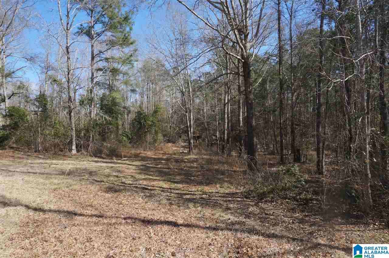 Ennis Road, Unit 2227 Athens, AL 35613 - Photo 1 of 1