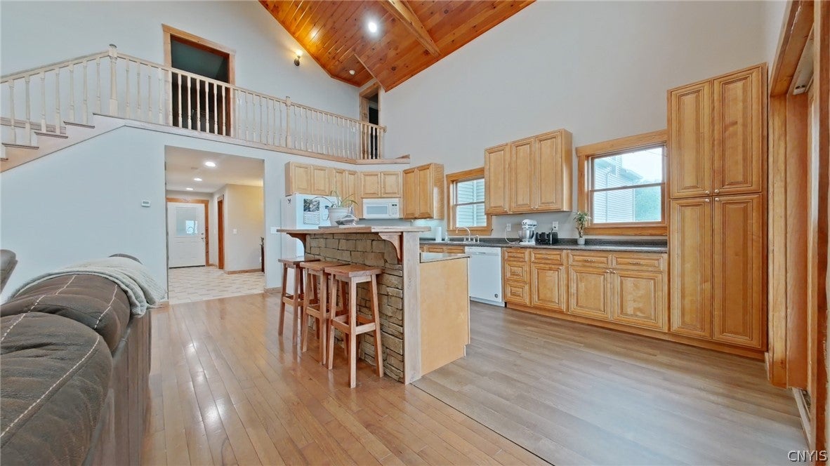 5280 Rottamore Road Vernon Center, NY 13477 - Photo 9 of 50 Gallery Image 9