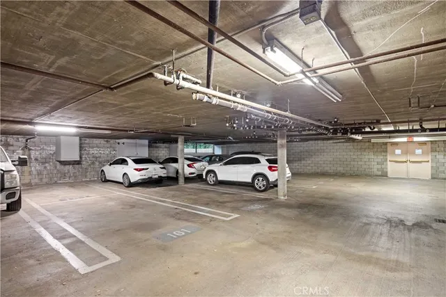 a view of outdoor space yard and swimming pool