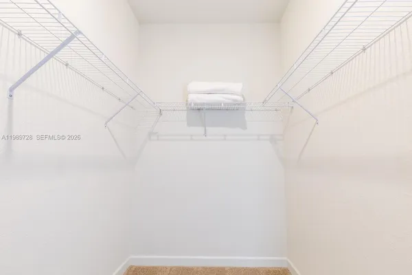 a bathroom with a bathtub a sink and a toilet