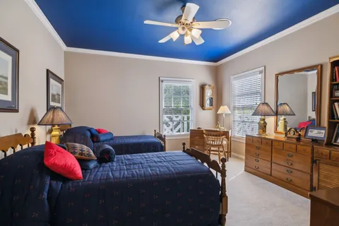 $2,745,000 | 57 Annandale, Nashville, TN 37215