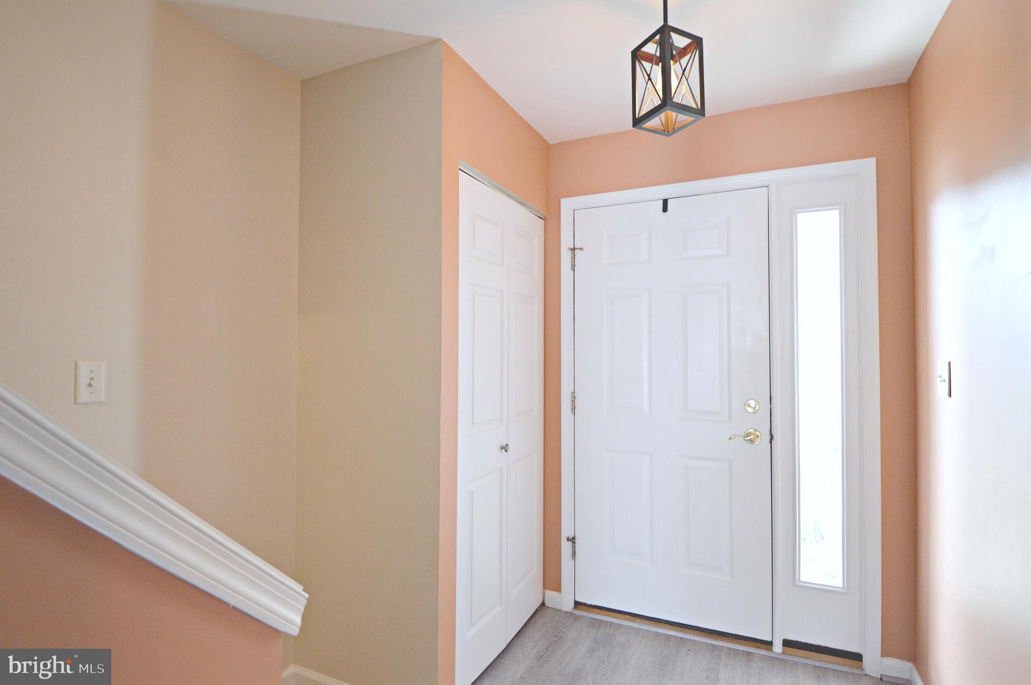 12 Sandstone Court Lititz, PA 17543 - Photo 11 of 26