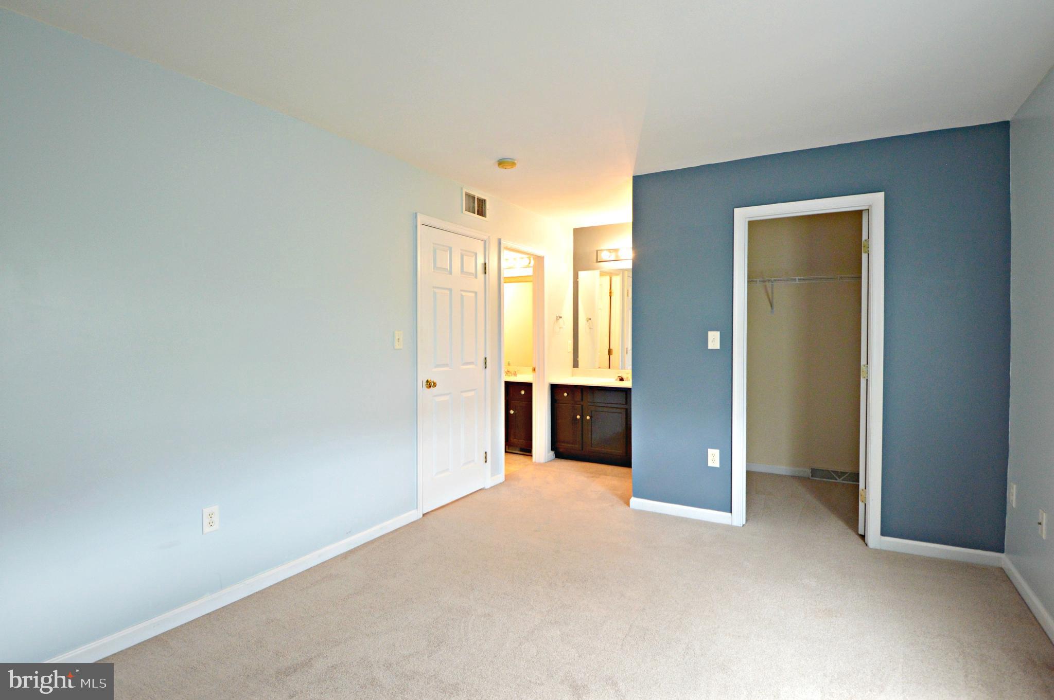 12 Sandstone Court Lititz, PA 17543 - Photo 14 of 26