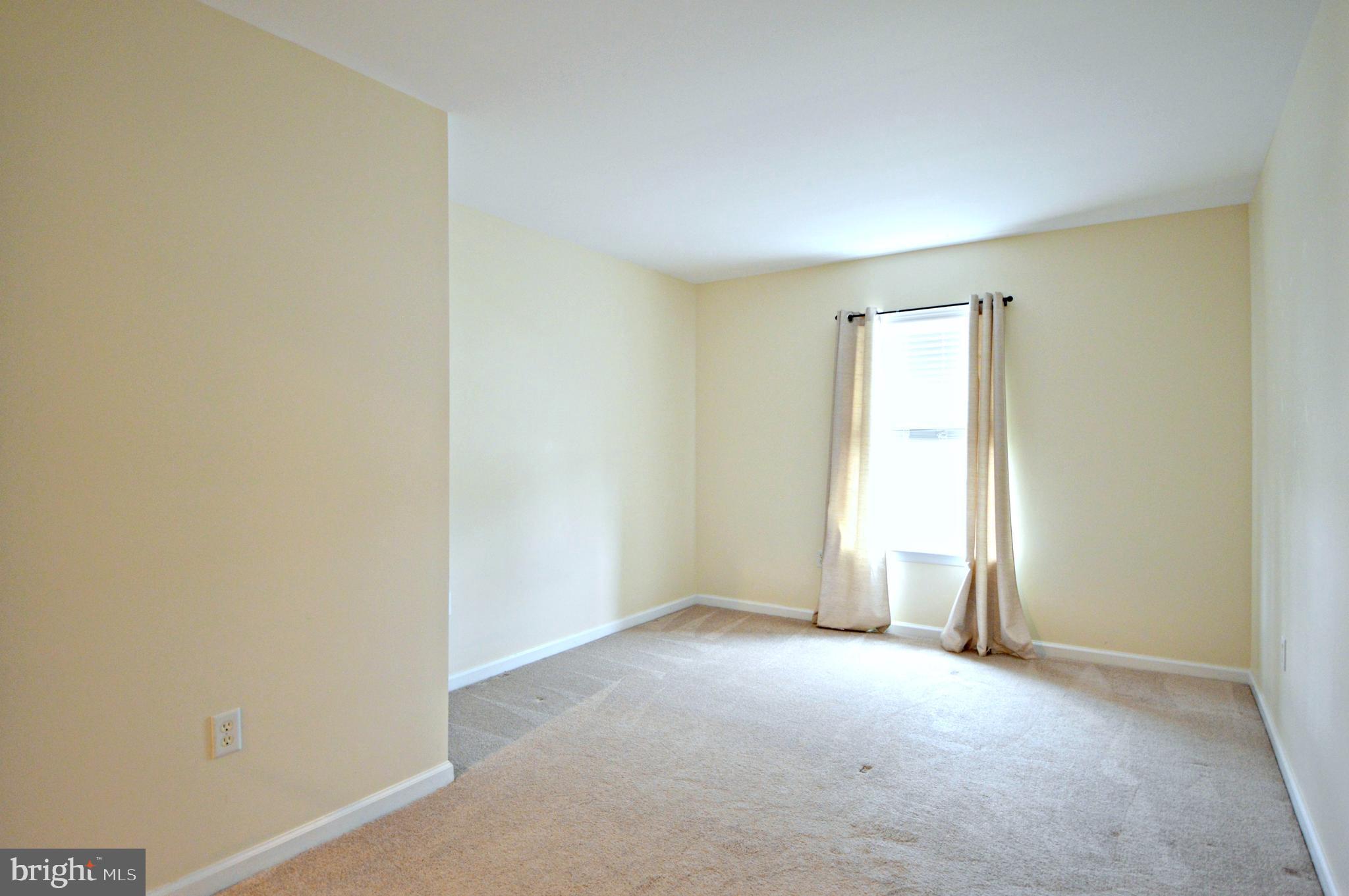 12 Sandstone Court Lititz, PA 17543 - Photo 17 of 26