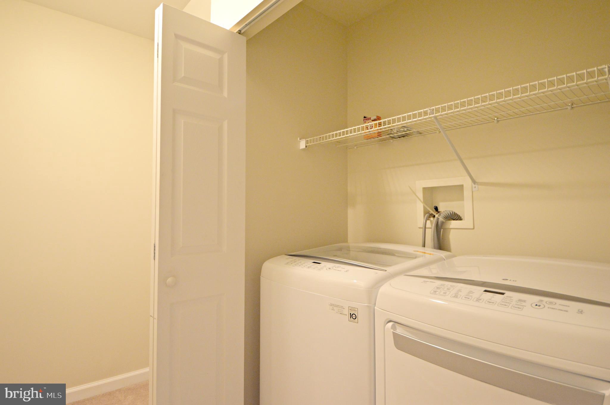 12 Sandstone Court Lititz, PA 17543 - Photo 21 of 26