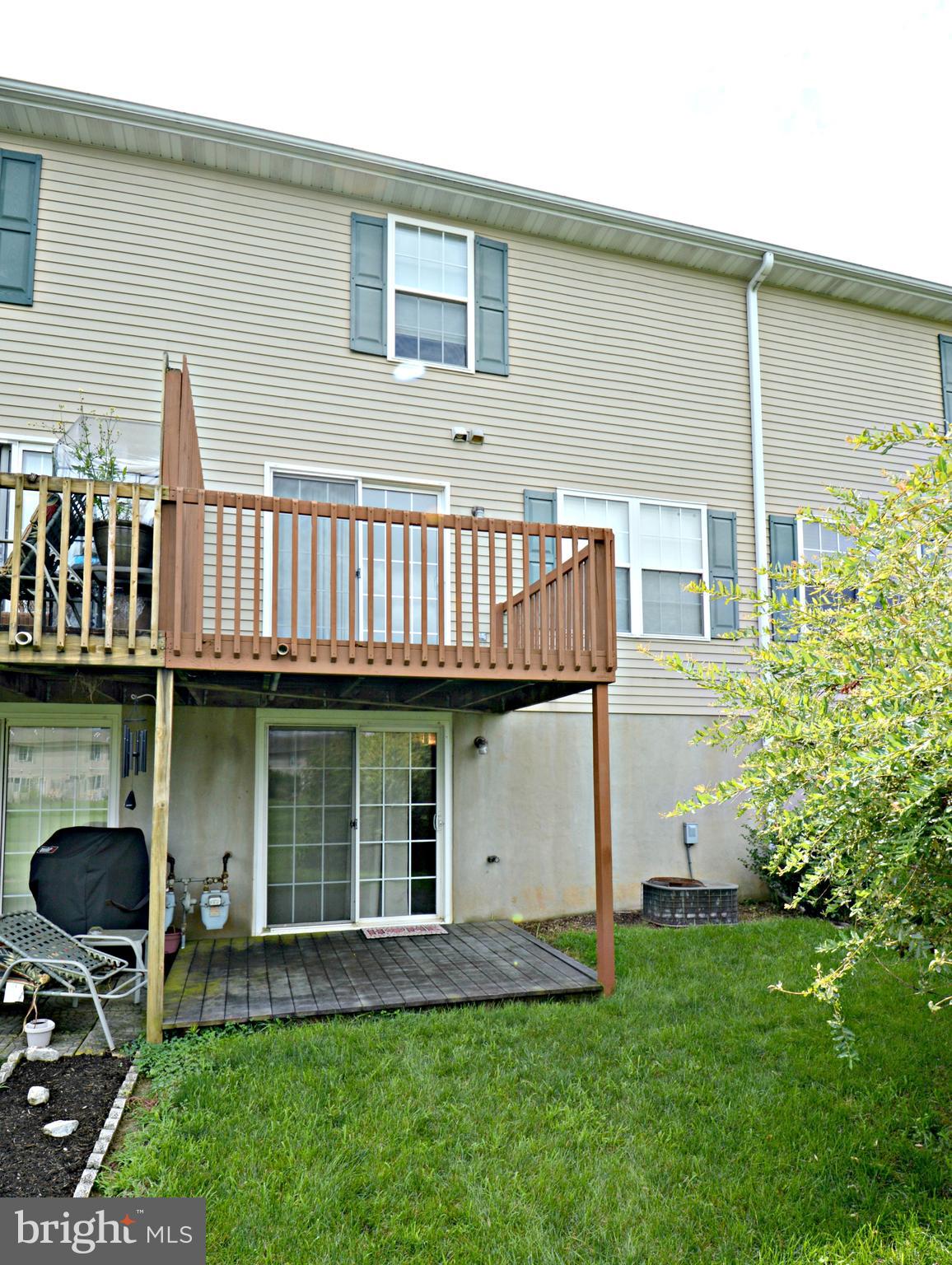 12 Sandstone Court Lititz, PA 17543 - Photo 24 of 26