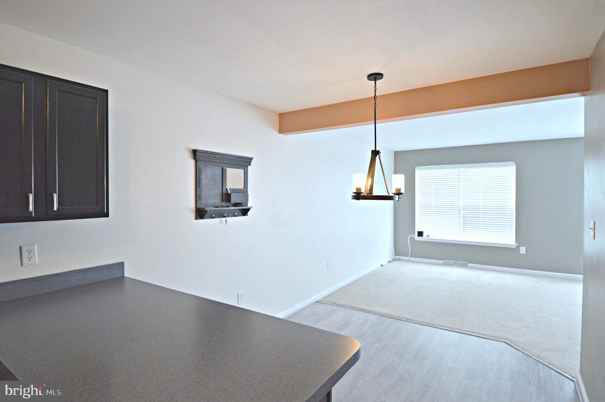 12 Sandstone Court Lititz, PA 17543 - Photo 8 of 26