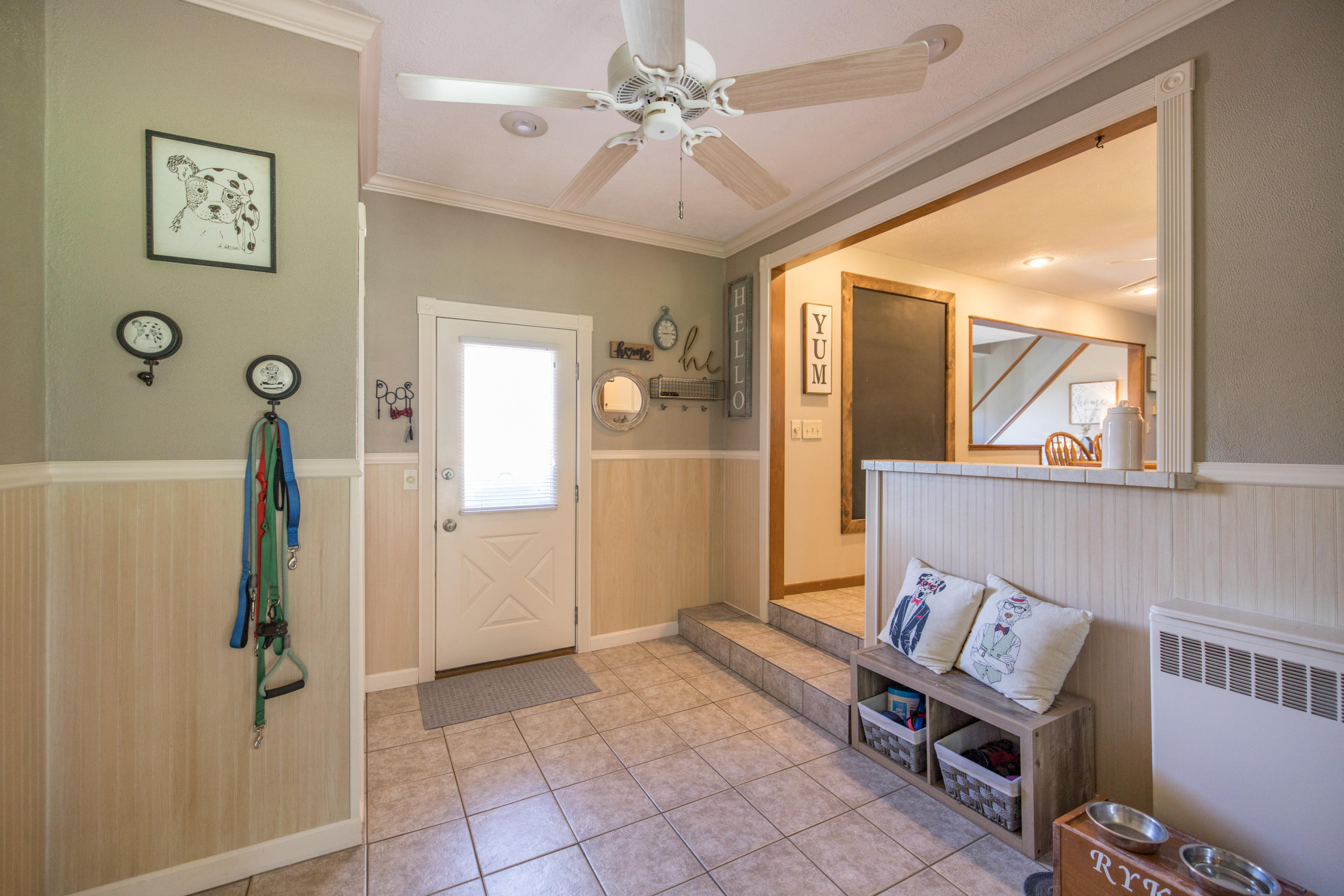 220 Stetson Road Lewiston, ME 04240 - Photo 4 of 25 6I3A4782