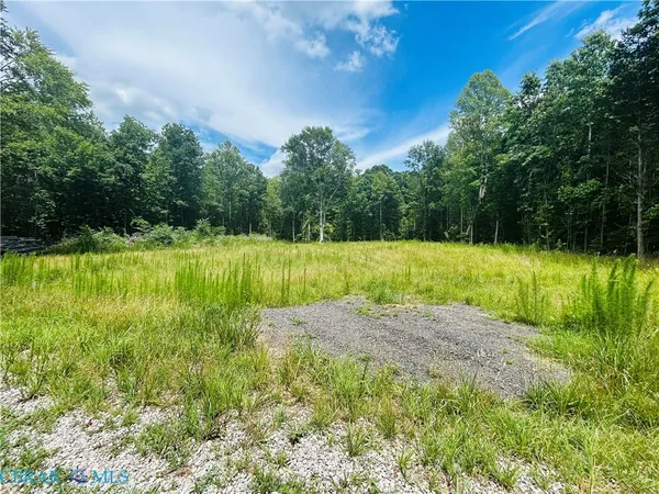 $95,000 | 0 Runninghorse Lane, Gloucester, VA 23061