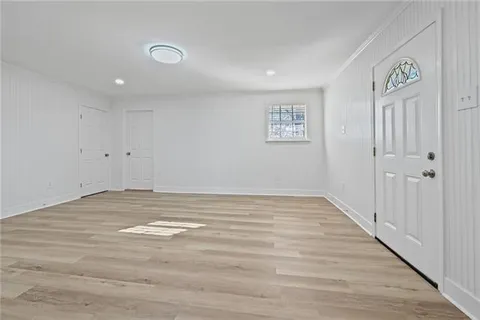 $270,000 | 2450 Roosevelt Boulevard, Kenner, LA 70062