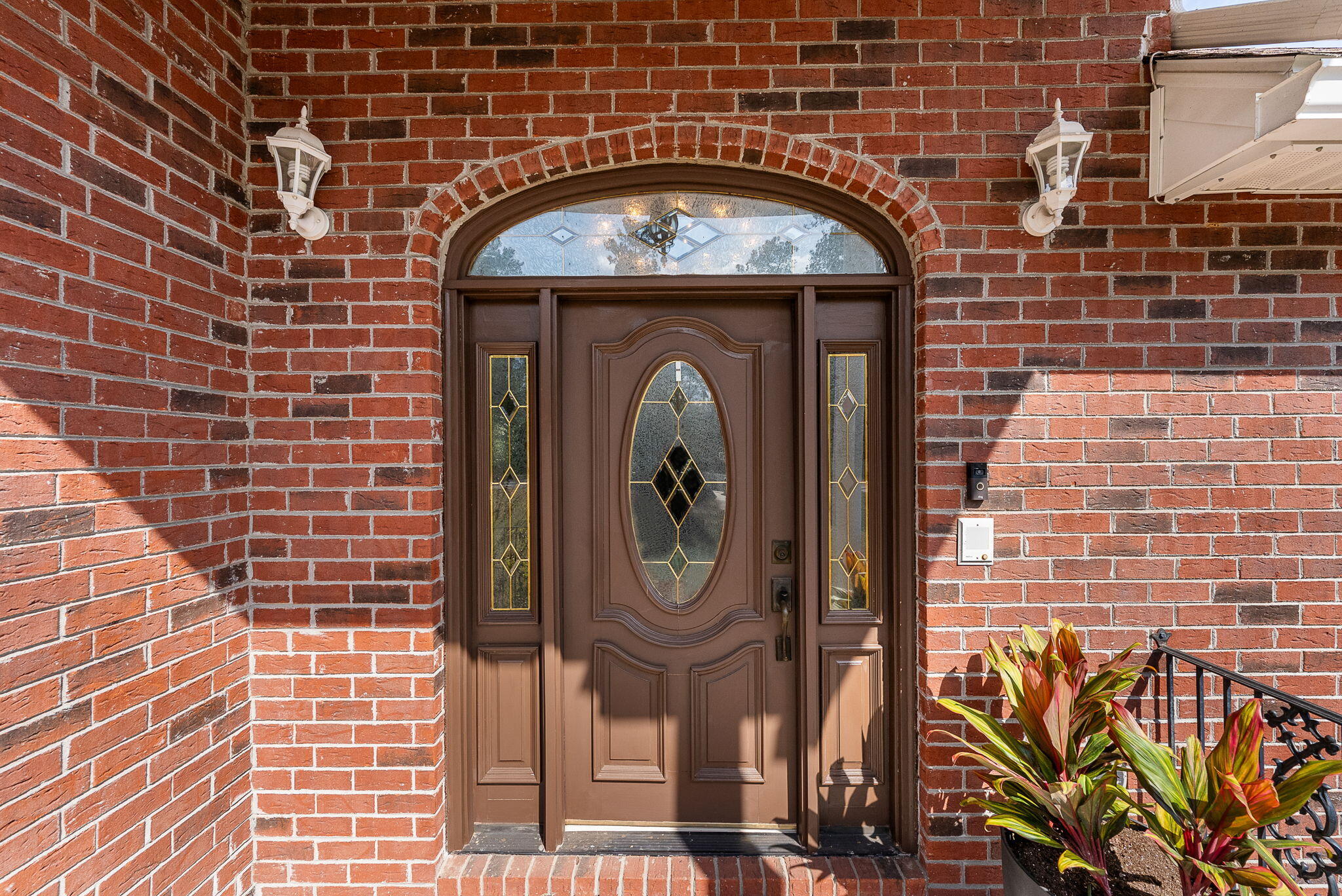 121 State Rd S-15-714 Walterboro, SC 29488 - Photo 4 of 64