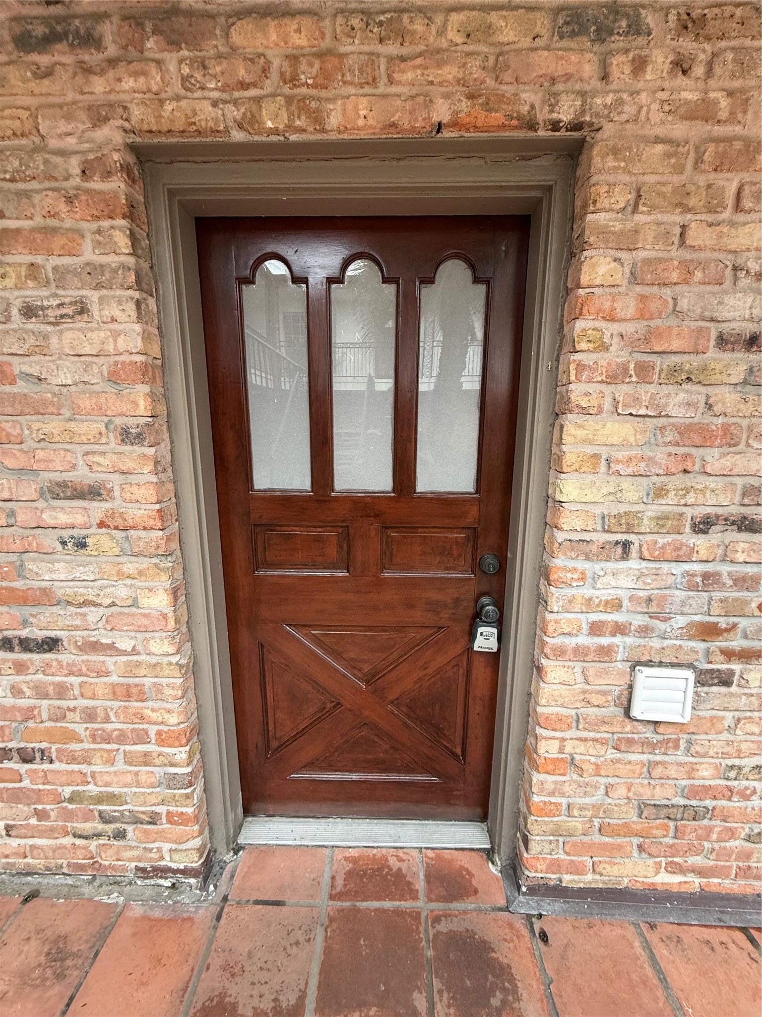 1909 Brun Street, Unit 4 Houston, TX 77019 - Photo 3 of 50