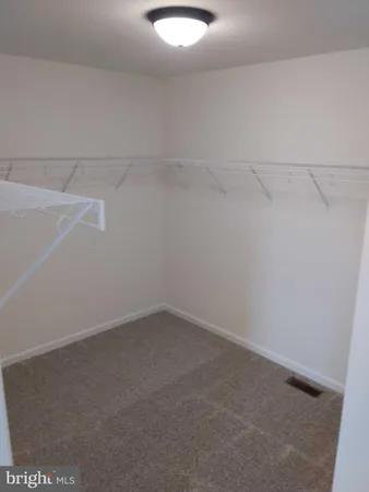 a view of a room