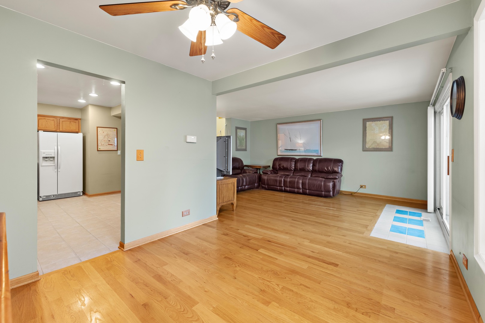 209 Monroe Road Bolingbrook, IL 60440 - Photo 9 of 20