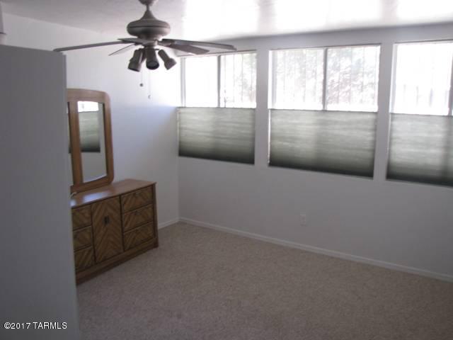 285 South Kolb Road, Unit 3 Tucson, AZ 85710 - Photo 9 of 25 Gallery Image 9