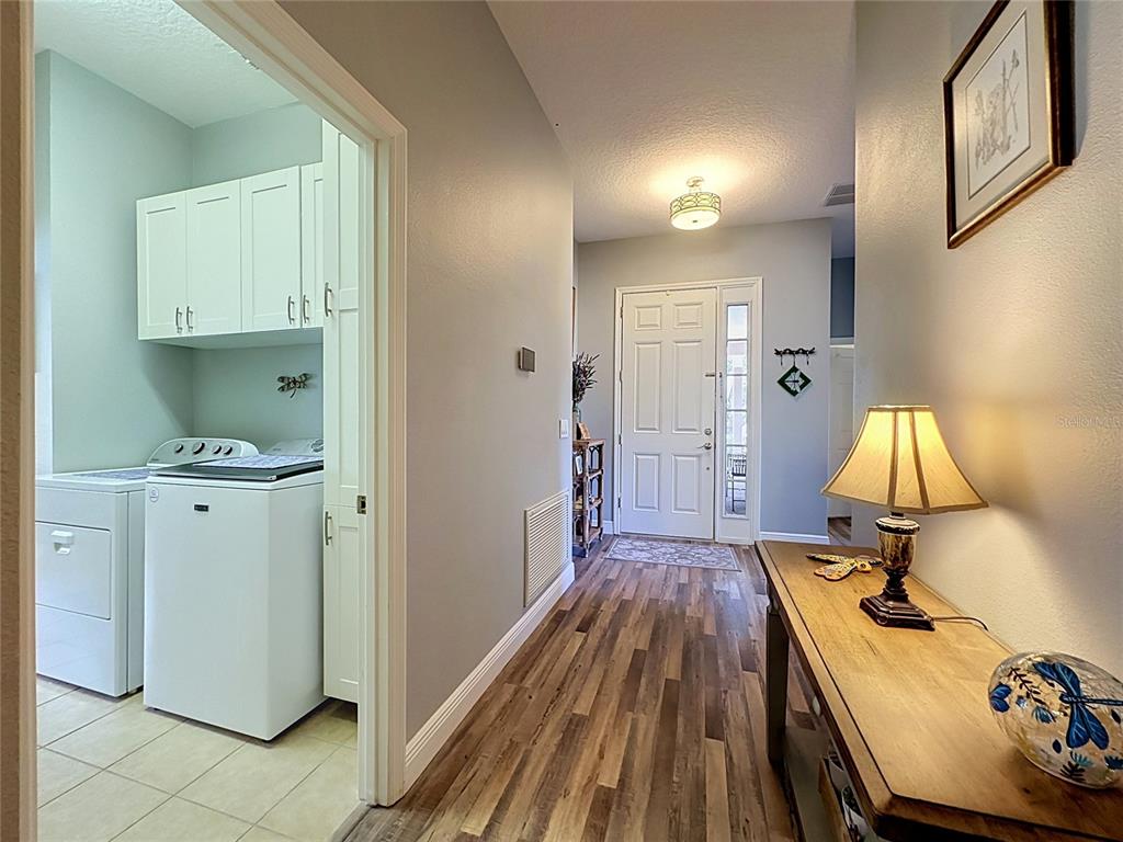 189 Balmy Coast Road Groveland, FL 34736 - Photo 35 of 69 Gallery Image 35