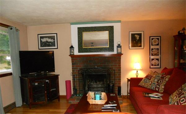 35 Meade Road Billerica, MA 01821 - Photo 8 of 14