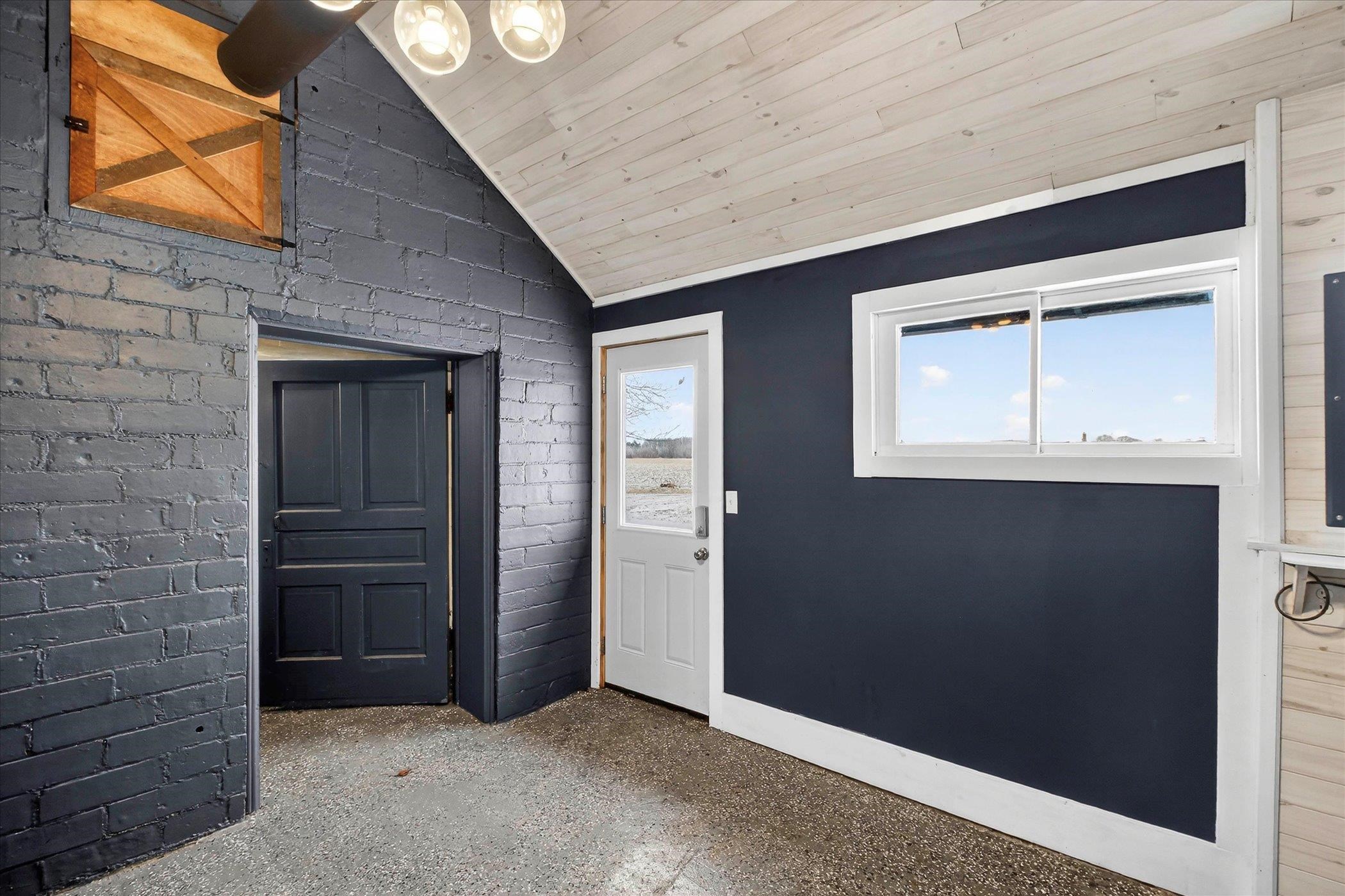 5329 East Monroe Road Breckenridge, MI 48615 - Photo 31 of 38 1941719-e4038ac3-b011-4889-b0b3-3d6496c342b4.JPG