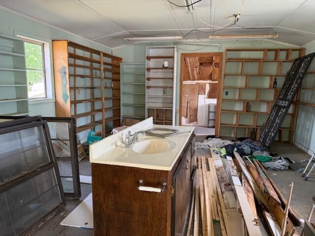 71 Endville Road Belden, MS 38826 - Photo 19 of 19 Gallery Image 19