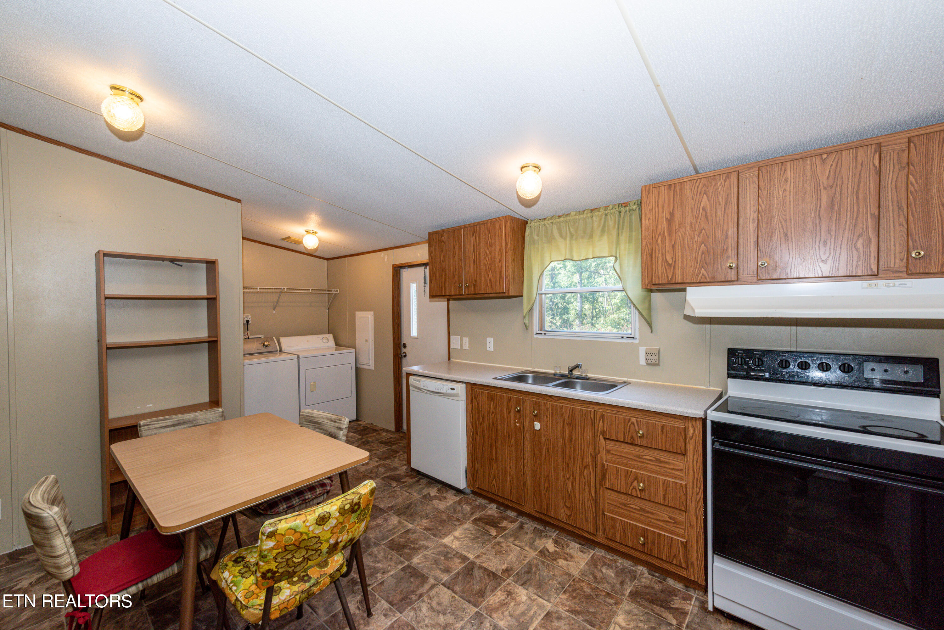 230 Raper Road Madisonville, TN 37354 - Photo 12 of 30 _DSC4670