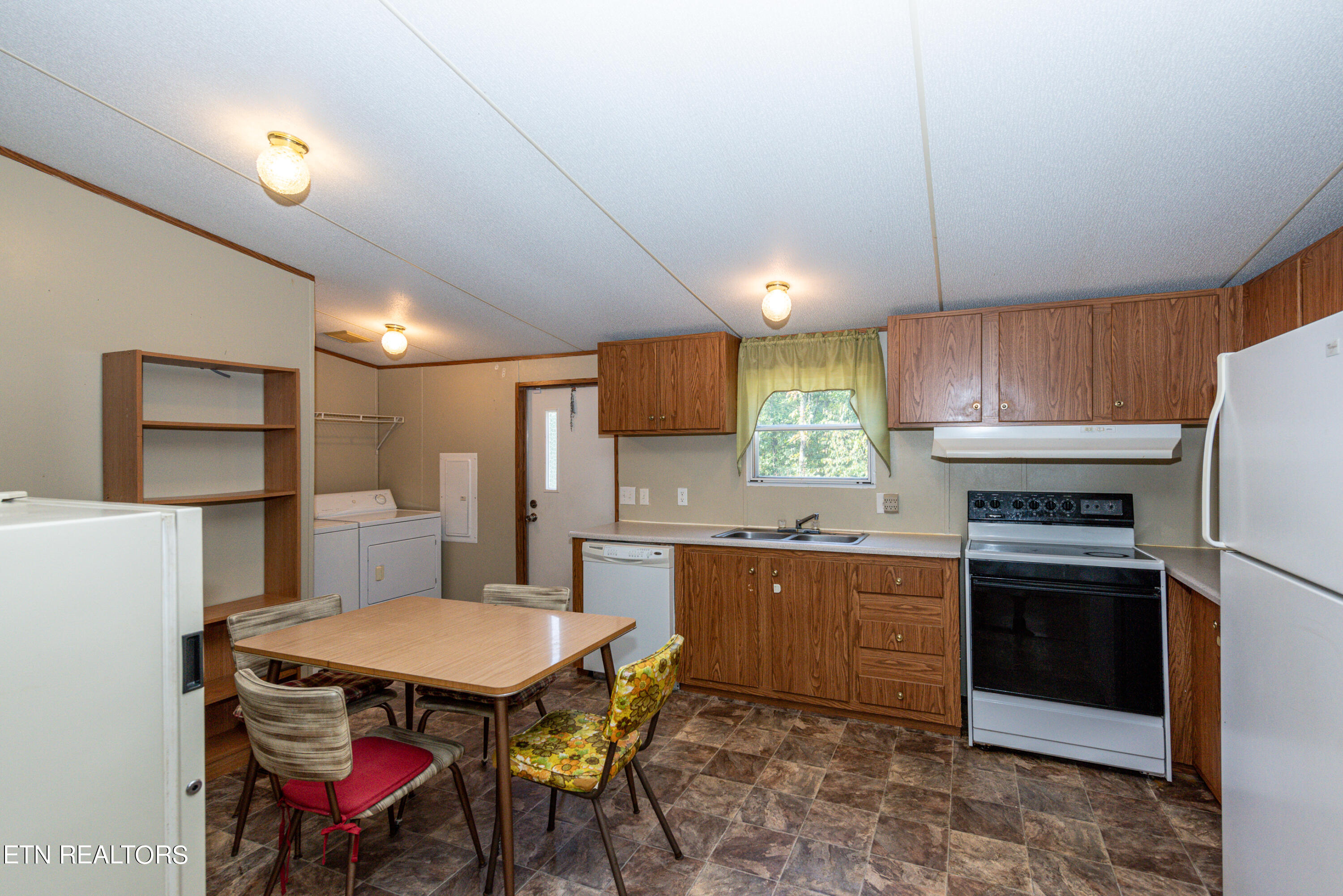 230 Raper Road Madisonville, TN 37354 - Photo 13 of 30 _DSC4669