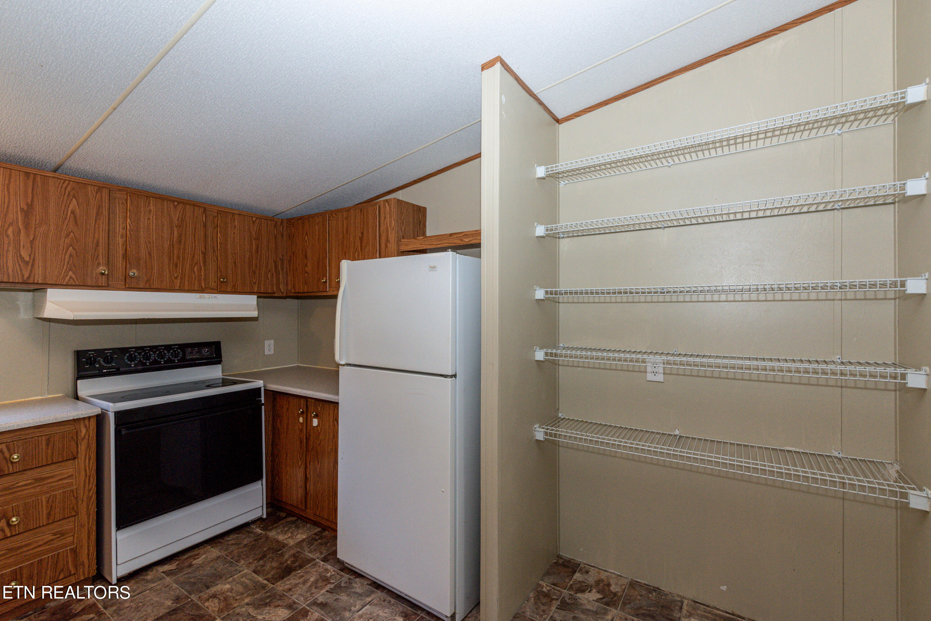 230 Raper Road Madisonville, TN 37354 - Photo 14 of 30 _DSC4676