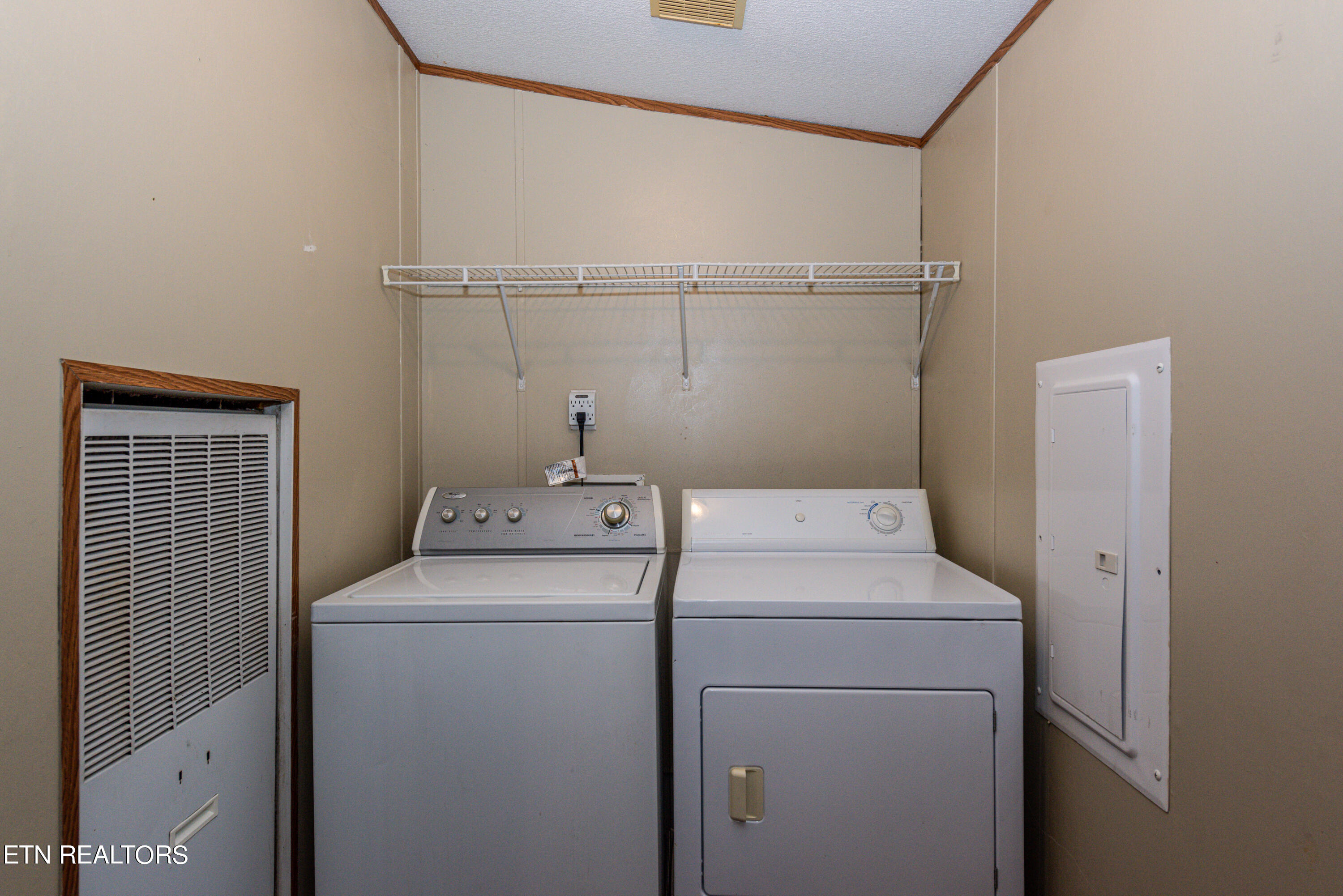 230 Raper Road Madisonville, TN 37354 - Photo 15 of 30 _DSC4672