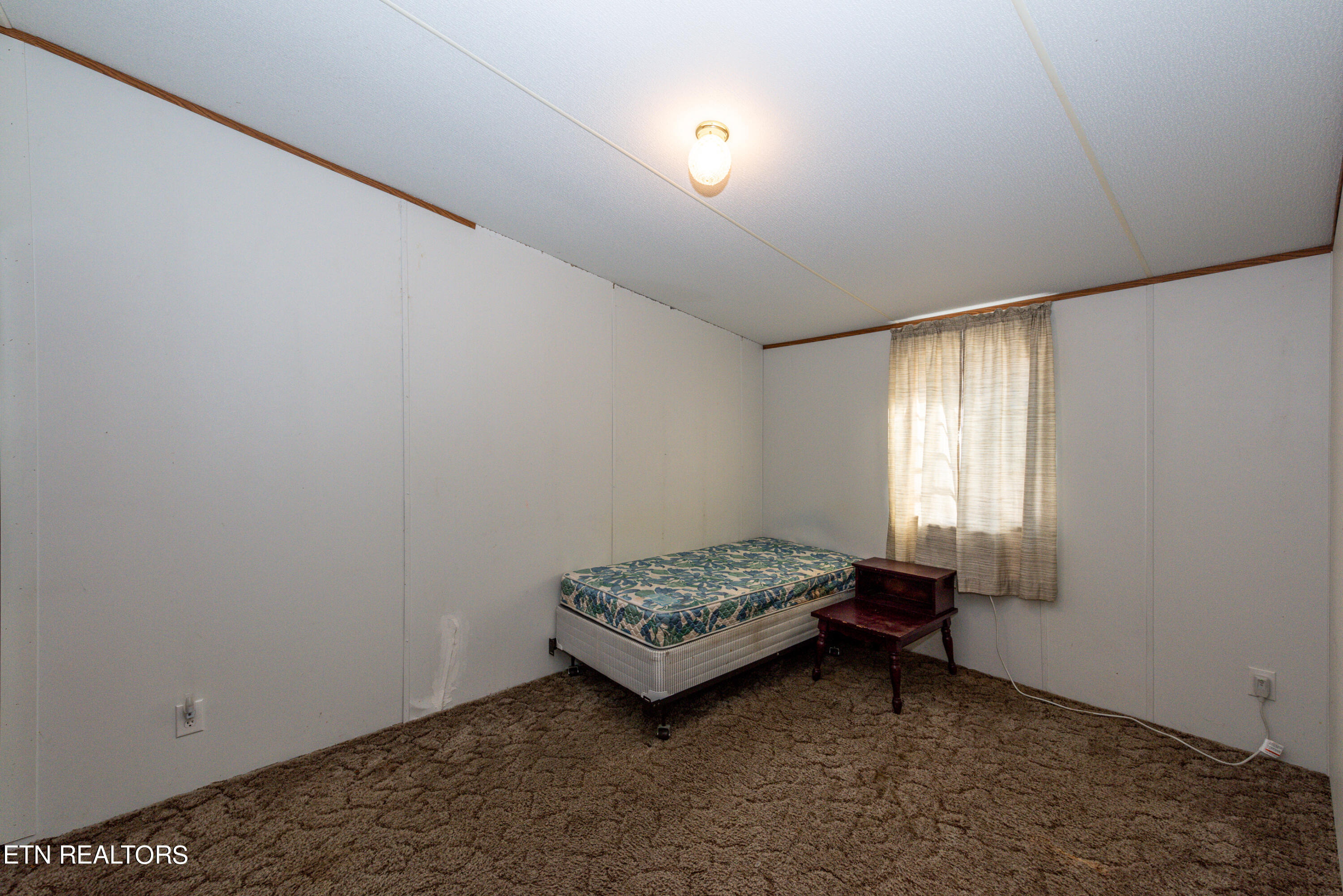 230 Raper Road Madisonville, TN 37354 - Photo 17 of 30 _DSC4682