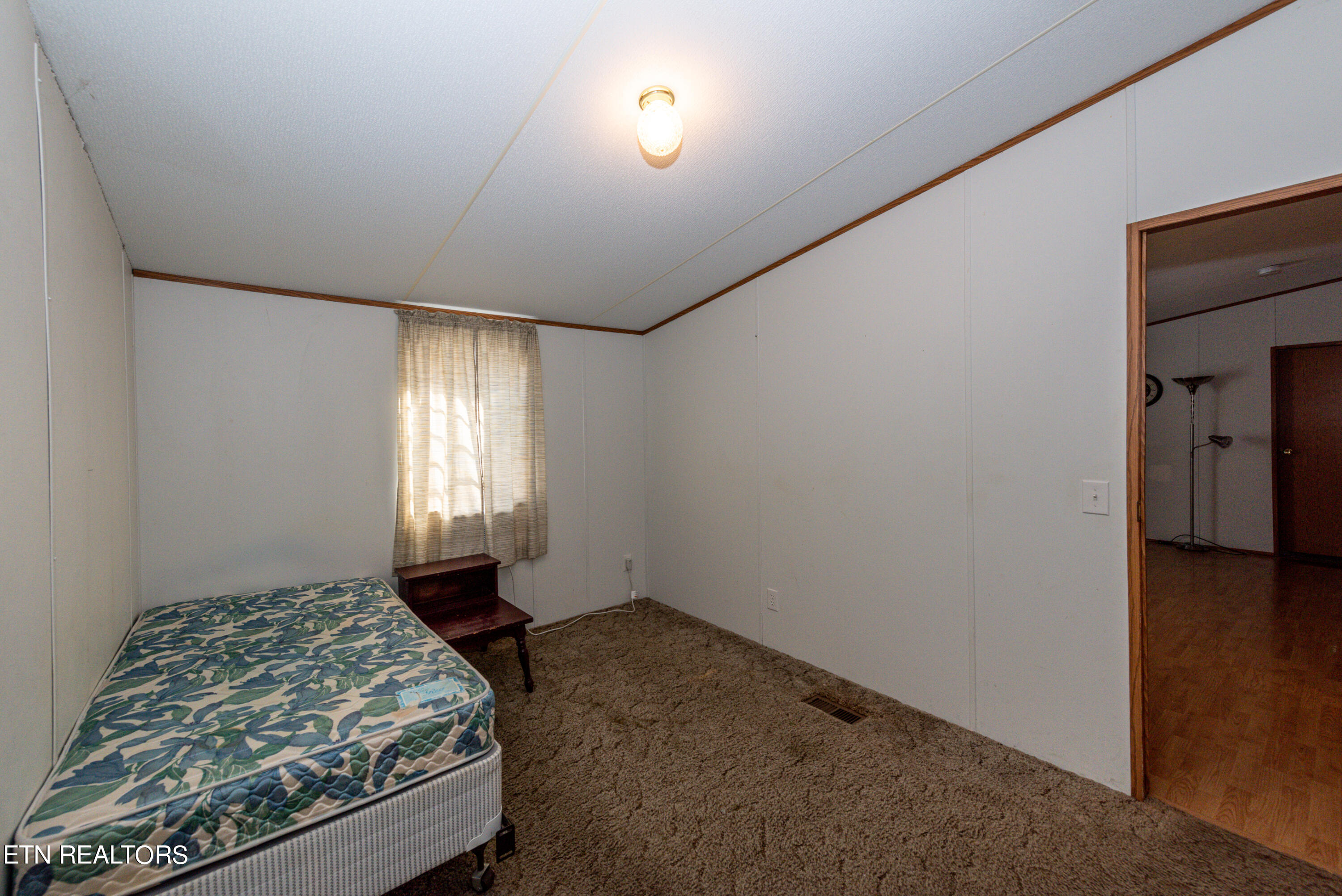 230 Raper Road Madisonville, TN 37354 - Photo 18 of 30 _DSC4683