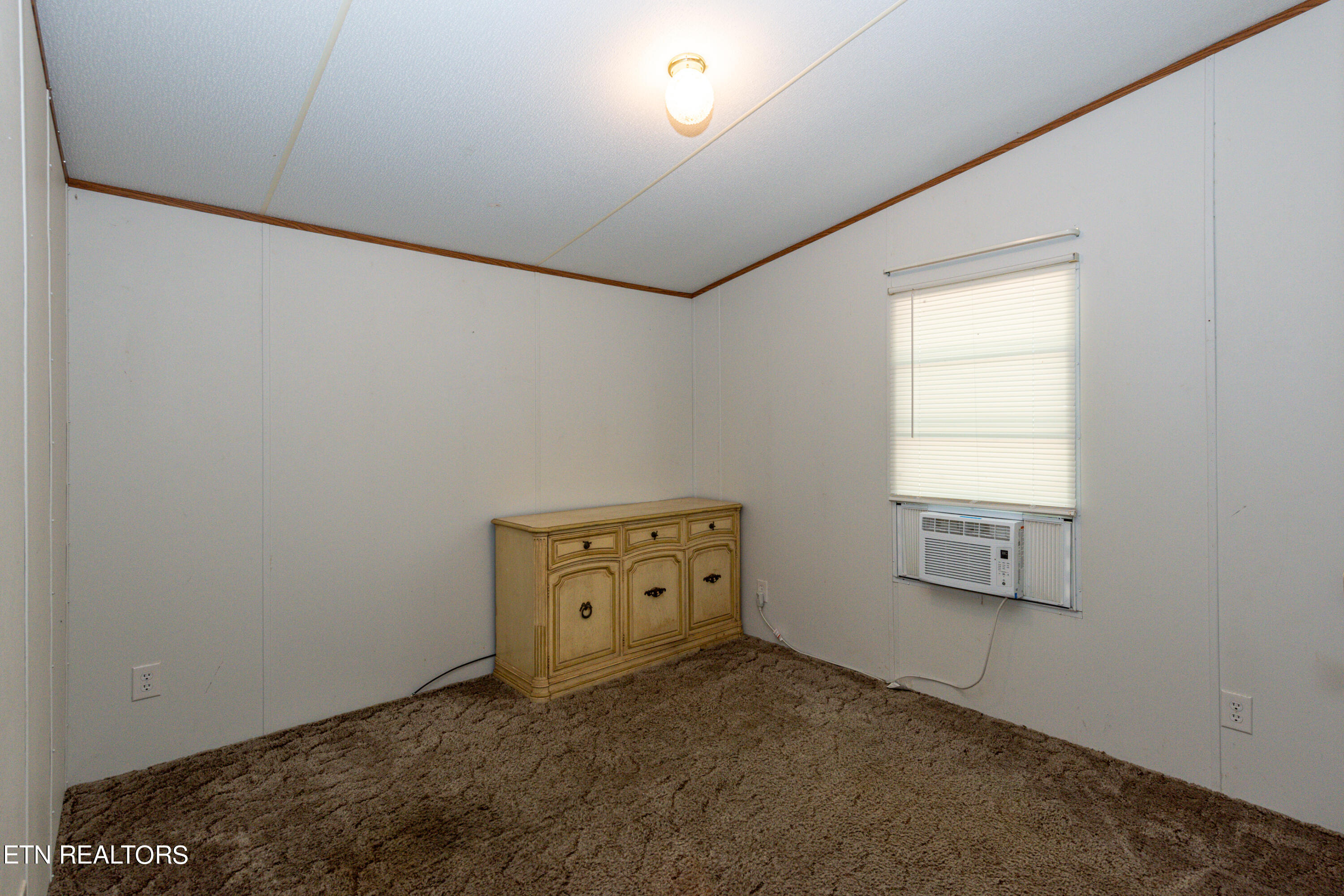 230 Raper Road Madisonville, TN 37354 - Photo 21 of 30 _DSC4686