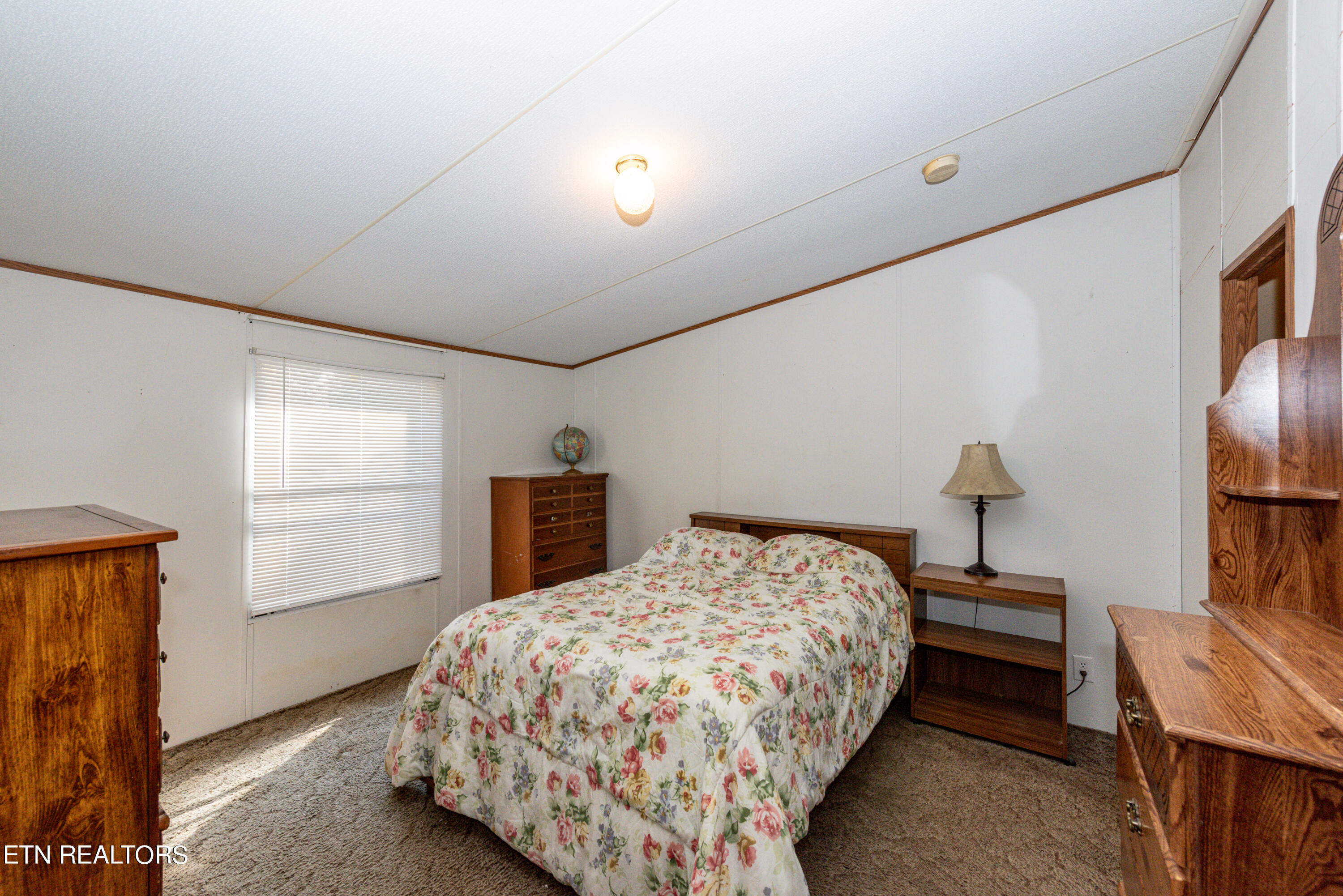 230 Raper Road Madisonville, TN 37354 - Photo 23 of 30 _DSC4677
