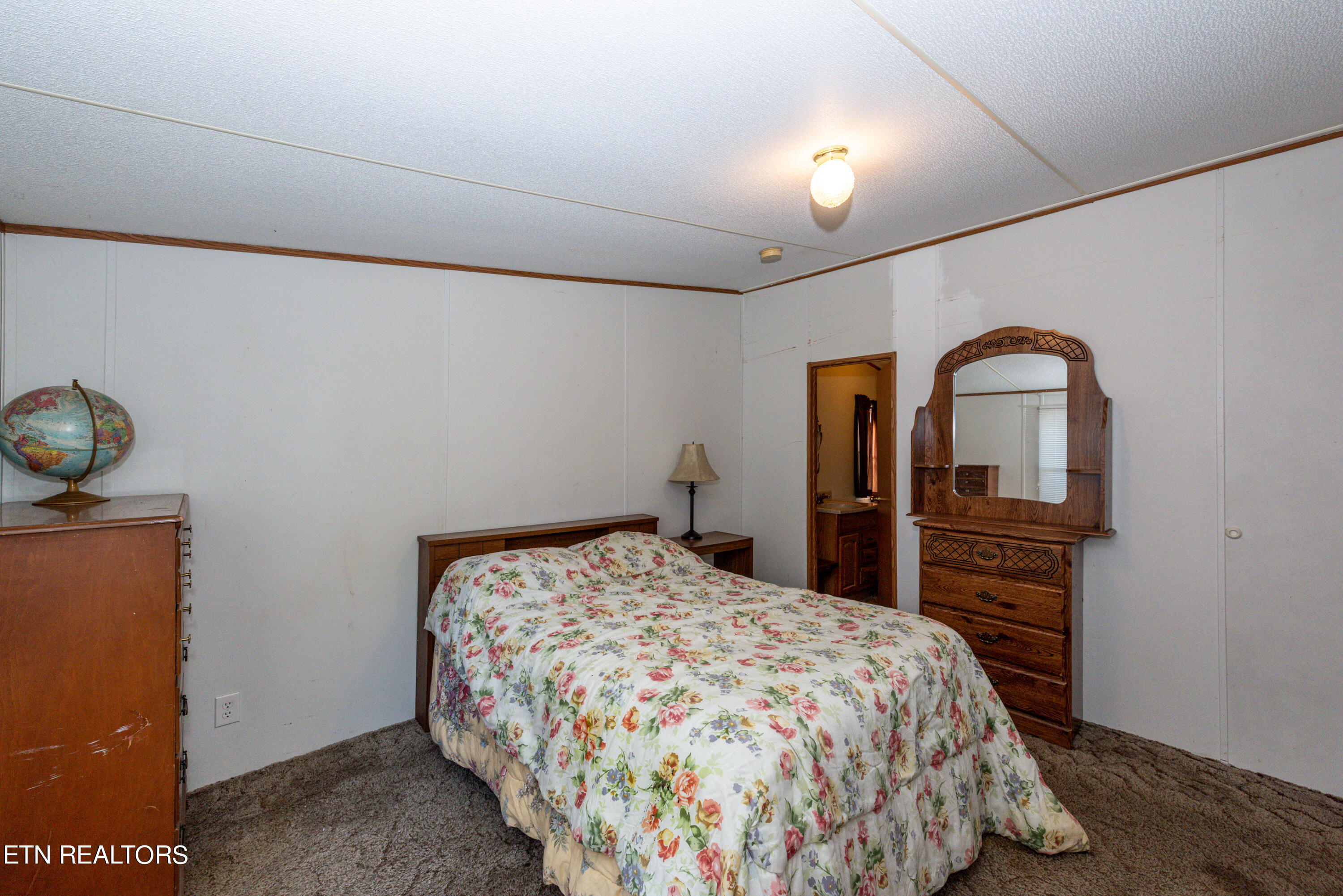 230 Raper Road Madisonville, TN 37354 - Photo 24 of 30 _DSC4678