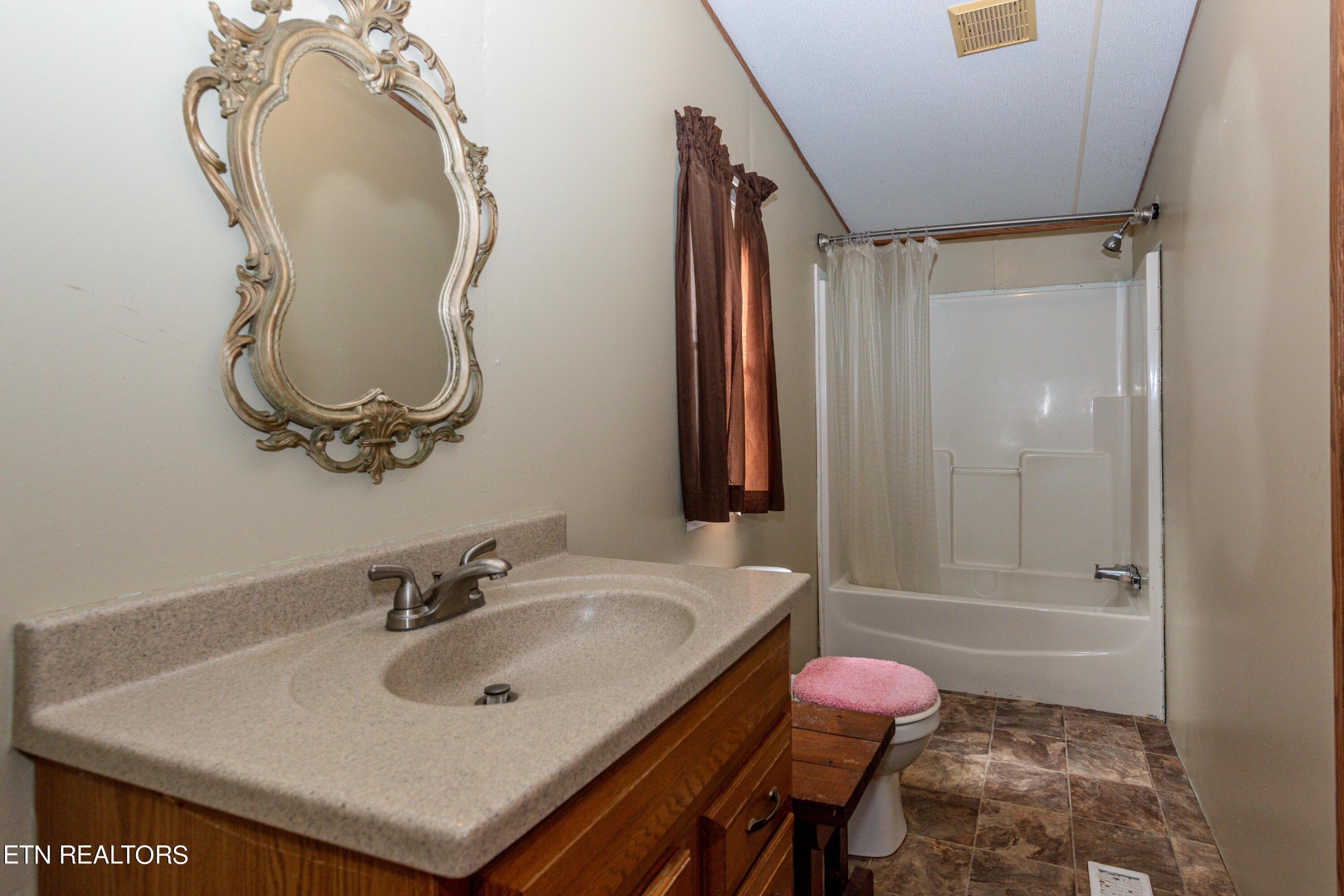 230 Raper Road Madisonville, TN 37354 - Photo 25 of 30 _DSC4679