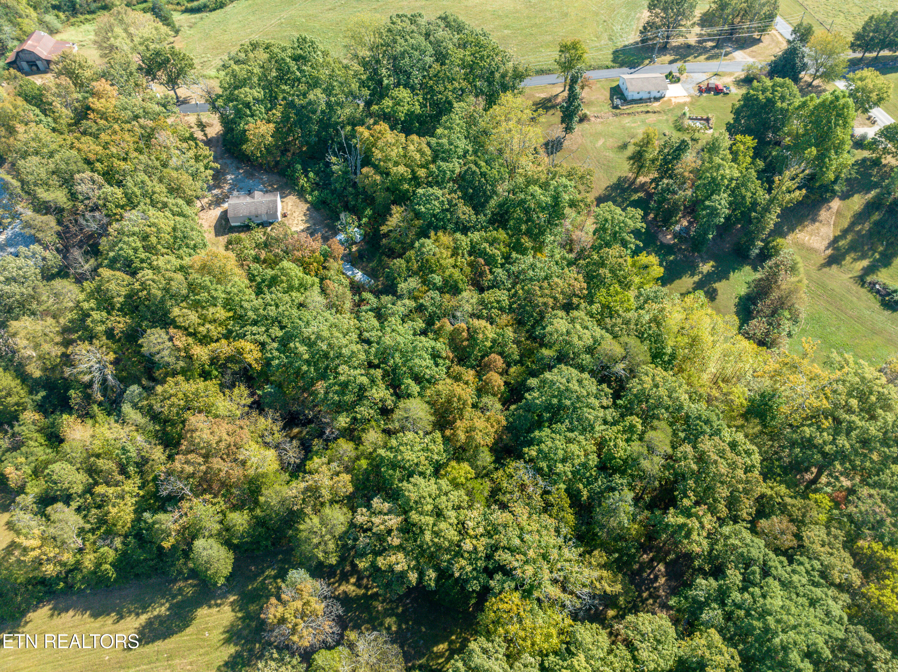 230 Raper Road Madisonville, TN 37354 - Photo 28 of 30 DSC_3491-6