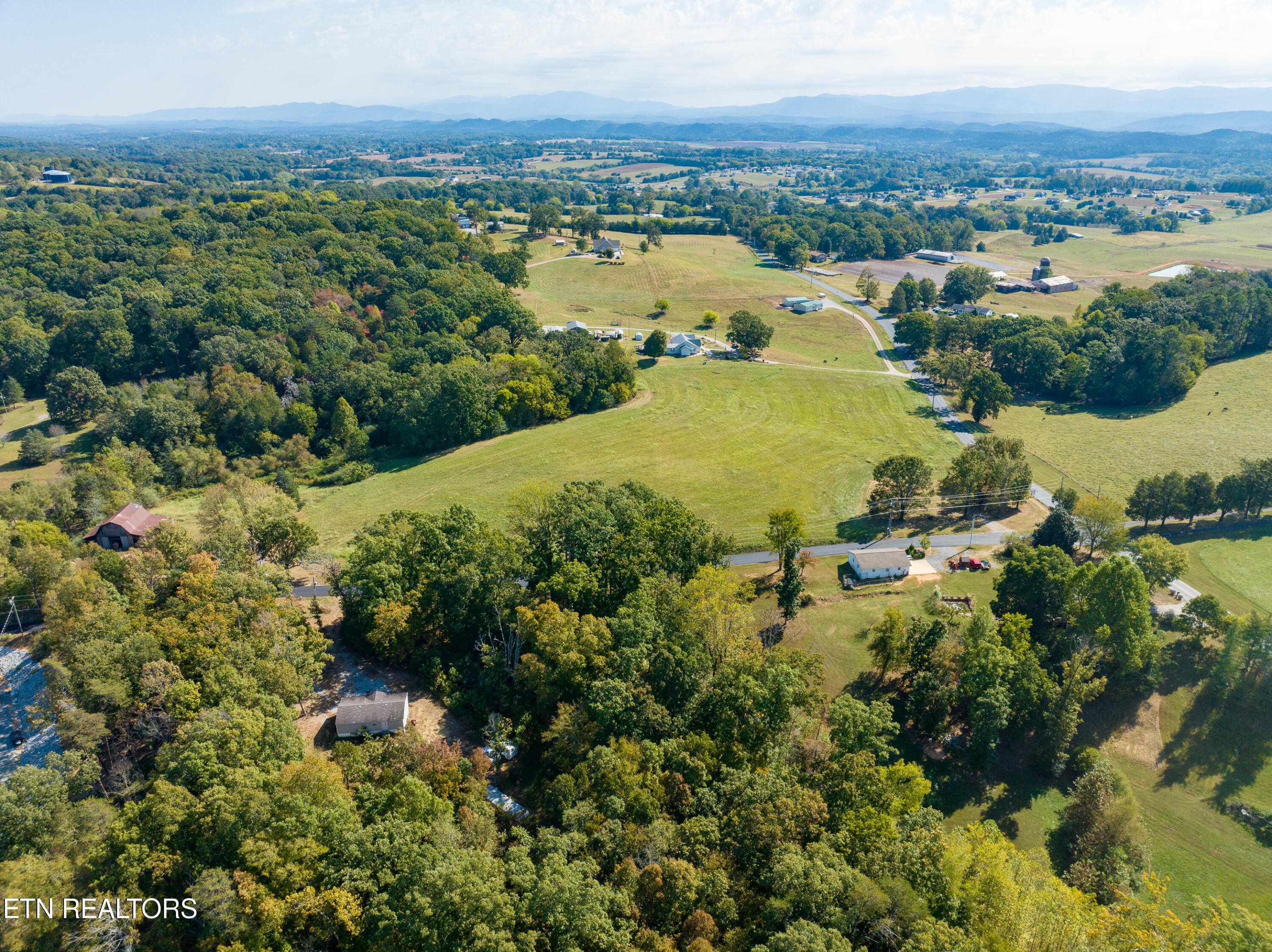 230 Raper Road Madisonville, TN 37354 - Photo 29 of 30 DSC_3491-7