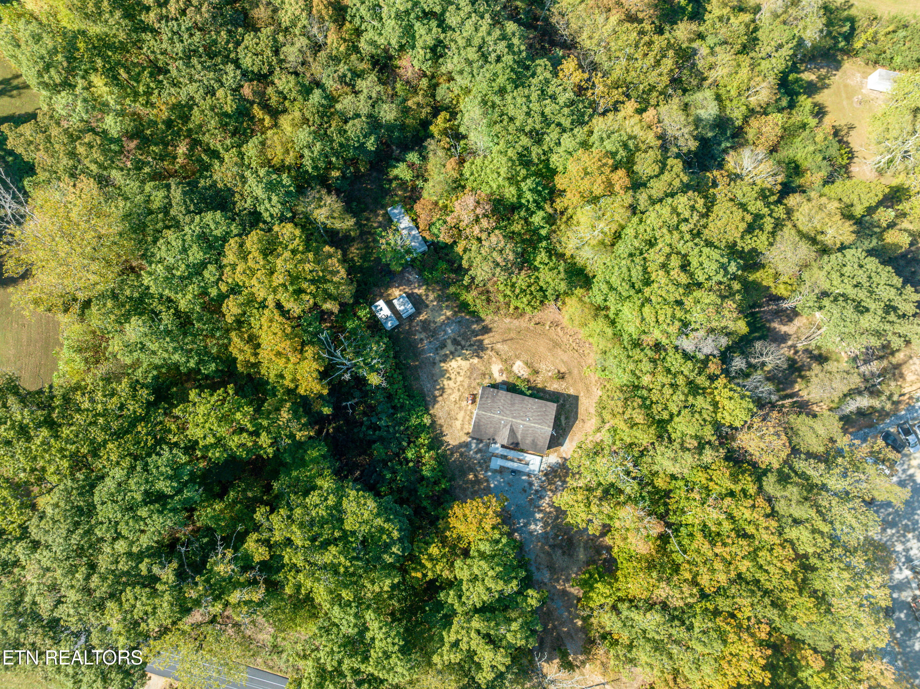 230 Raper Road Madisonville, TN 37354 - Photo 30 of 30 DSC_3491-5