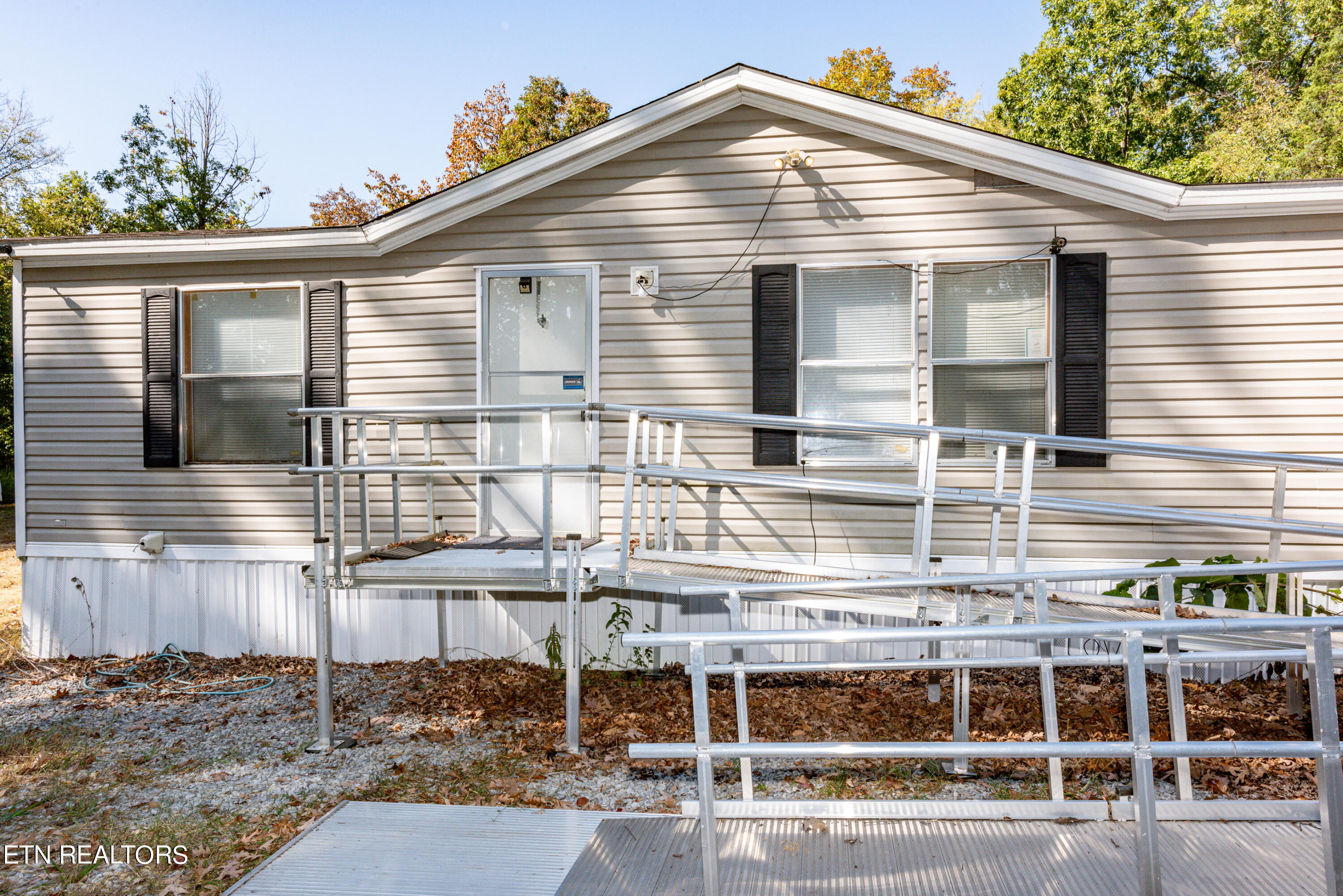 230 Raper Road Madisonville, TN 37354 - Photo 4 of 30 _DSC4690