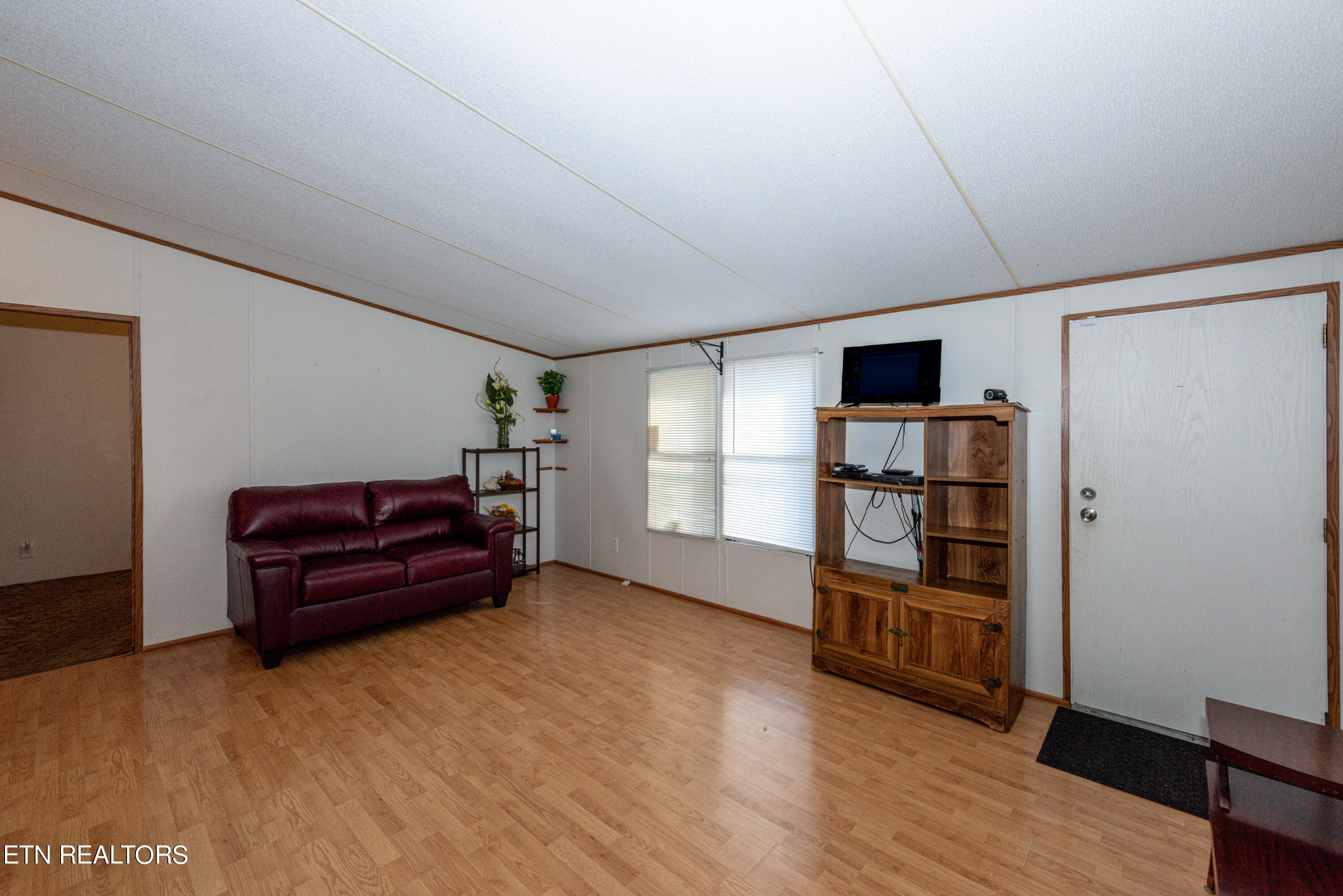 230 Raper Road Madisonville, TN 37354 - Photo 5 of 30 _DSC4666