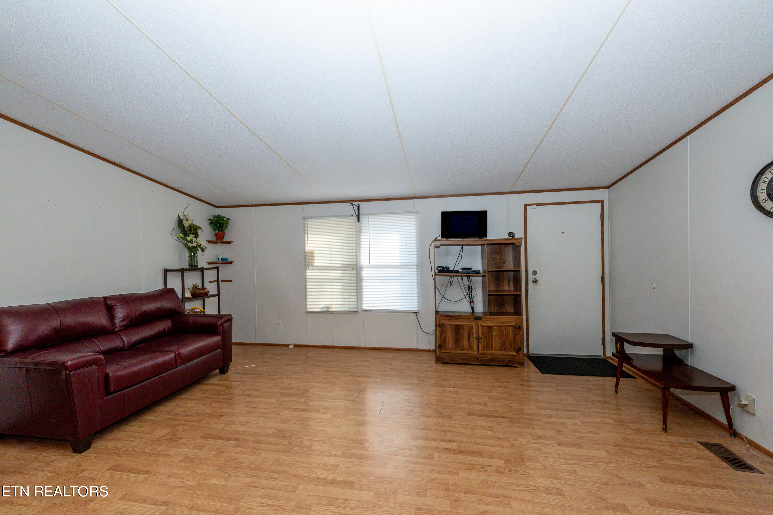 230 Raper Road Madisonville, TN 37354 - Photo 6 of 30 _DSC4667
