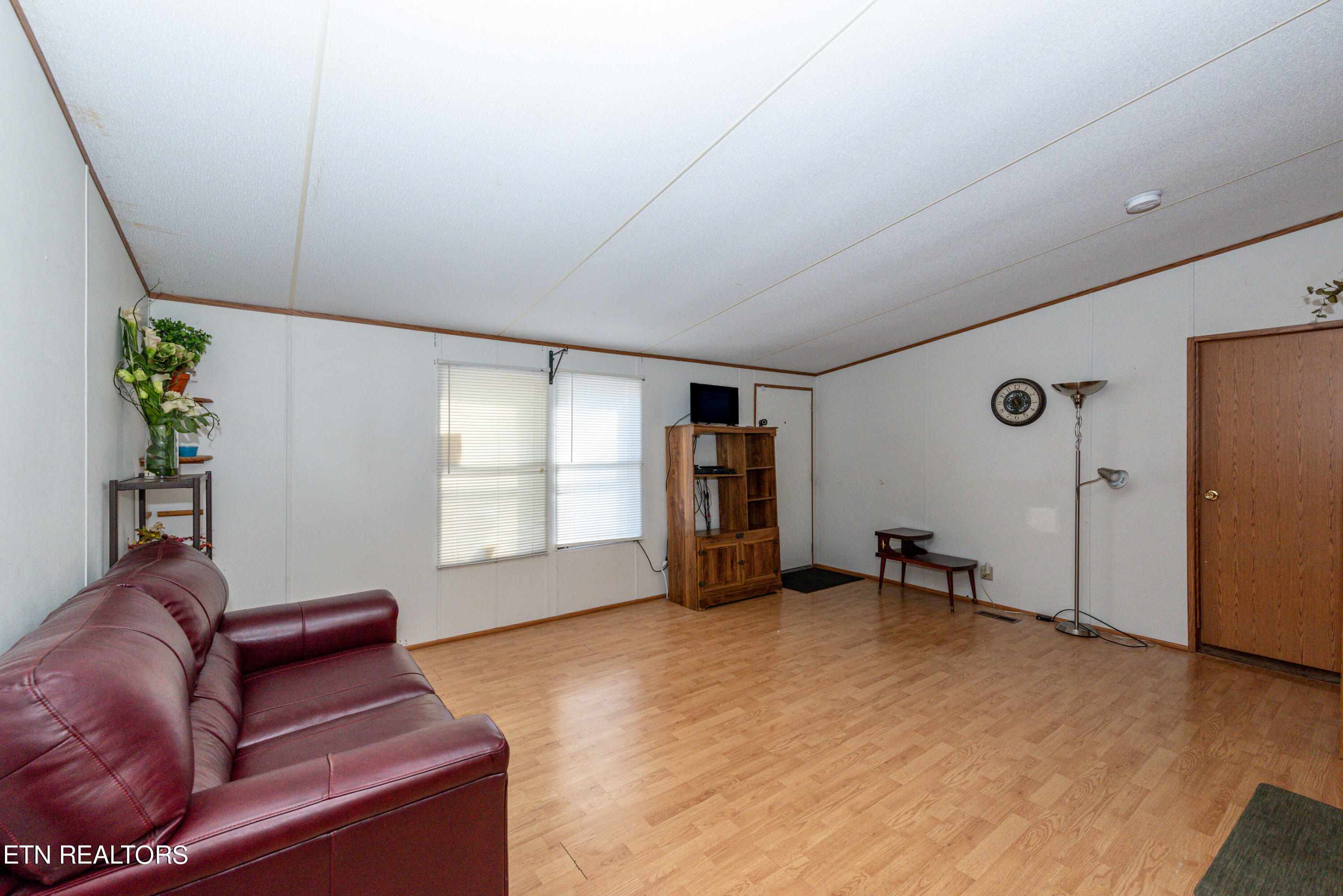230 Raper Road Madisonville, TN 37354 - Photo 7 of 30 _DSC4668